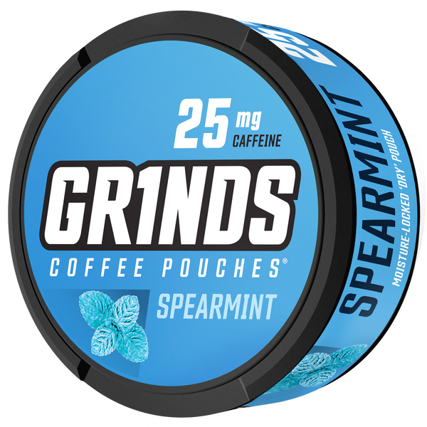 http://www.getgrinds.com/cdn/shop/files/Spearmint-Right_1_grande.png?v=1696867201