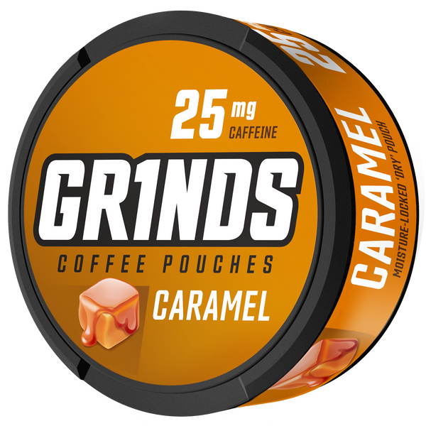 http://www.getgrinds.com/cdn/shop/products/2022-Caramel_Right_grande.png?v=1675805850