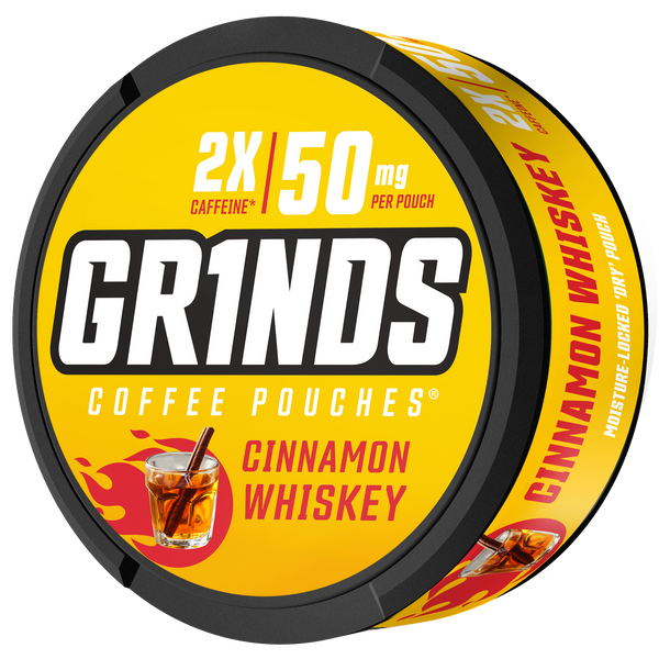 http://www.getgrinds.com/cdn/shop/products/2022-CinnamonWhiskey-Right_1_grande.png?v=1676563795