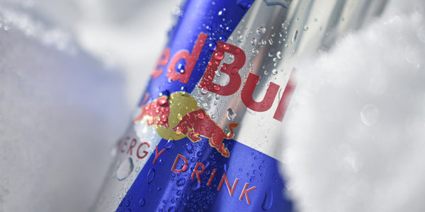 Energy Drink Alternatives: The Best Alternatives to Energy Drinks in 2024