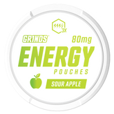 6-Pack Energy Sampler