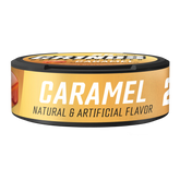 Caramel