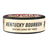 Kentucky Bourbon