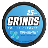 Spearmint