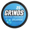 Spearmint - Single Can