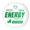 Wintergreen Energy - Single Can