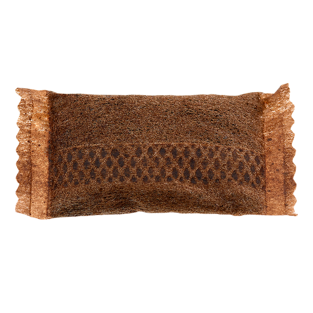 Pouch Image 1