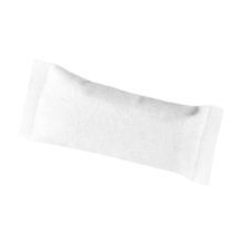 Pouch Image 1